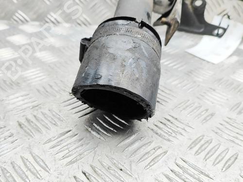 Pipe PEUGEOT BOXER Van 2.2 BlueHDi 140 | BP32716910M125  - Image 6