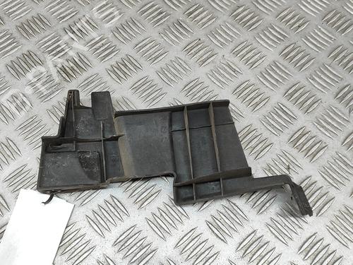 Pipe HONDA CR-V V (RW_, RT_) 2.0 E-CVT HYBRID AWD (RT6) | BP27791234M125 - Image 2
