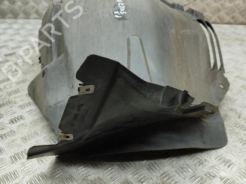 Wheel arch MERCEDES-BENZ GLE (W166) 250 d 4-matic (166.004) | BP27317986C56 