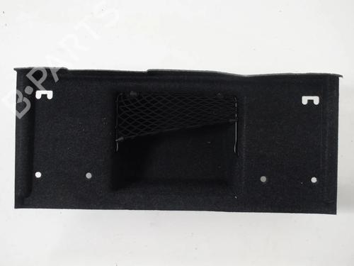 other-bmw-1-convertible-e88-118-d-bmw-6960417-2007-2008-2009-2010-2011-2012-2013-9900262 main image