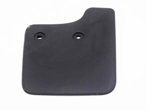 other-tesla-model-3-5yj3-2017-27756820 main image