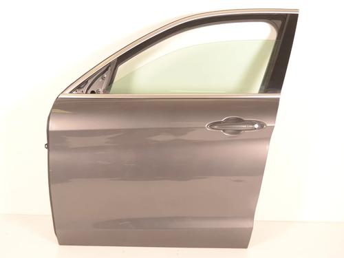 Used Left front door Left front door ALFA ROMEO STELVIO (949_) 2.0 Q4 (949.AXF2A) (201 hp) 33882399 33882399