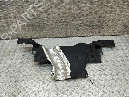 Underbody protection MERCEDES-BENZ GLB (X247) GLB 200 Mild-Hybrid (247.687) | BP33372776M92 - Image 4