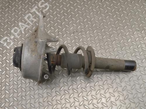 Left front shock absorber AUDI A5 Convertible (8F7) S5 quattro | BP33351317M16 - Image 4