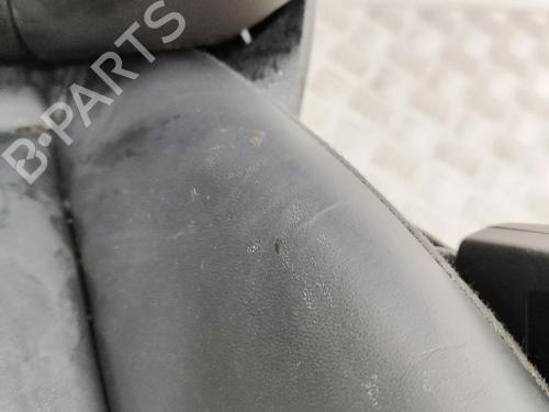 Right front seat AUDI A6 C7 Avant (4G5, 4GD) 2.0 TDI quattro | BP34101944C16  - Image 12