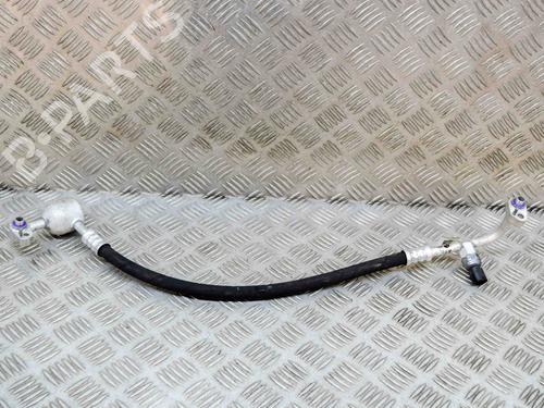 Used AC pipe BMW X3 (G01, F97, G08) iX3 (286 hp) 27763915