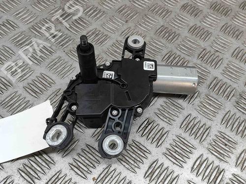 Viskermotor bakrute VW TIGUAN (AD1, AX1) 1.5 TSI | BP27779771M102 