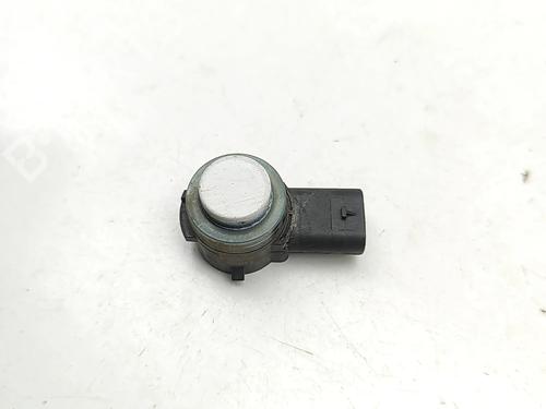 Electronic module VW PASSAT B8 (3G2, CB2) 1.6 TDI | BP32408832M83