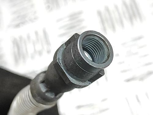 Left front brake caliper PORSCHE 911 (992) 3.0 Carrera 4 S (992420) | BP30574951M105