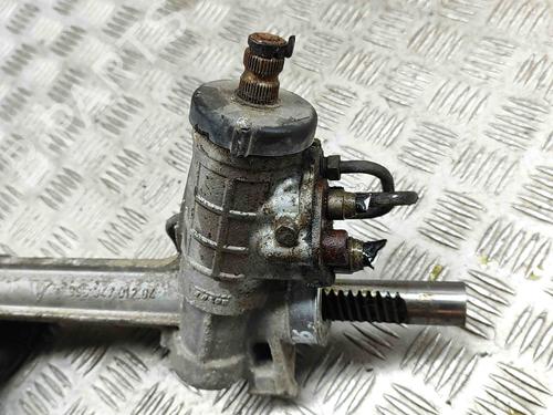 Steering rack PORSCHE BOXSTER (986) 2.5 | BP26611247M22 