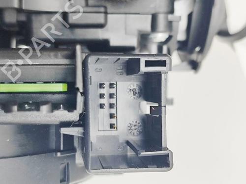 Steering column stalk VW ARTEON (3H7, 3H8) 2.0 TSI | BP38960782I23 - Image 9