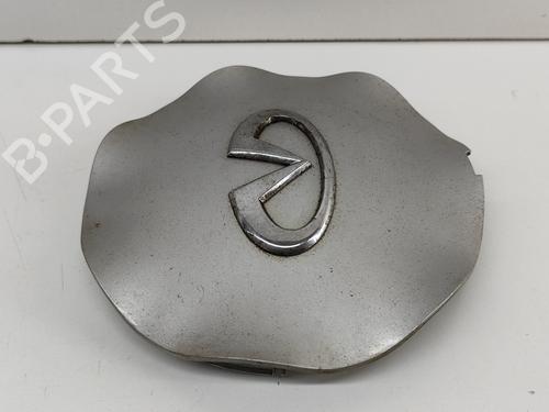 Hub cap INFINITI FX 35 All-wheel Drive | BP24580443C160 