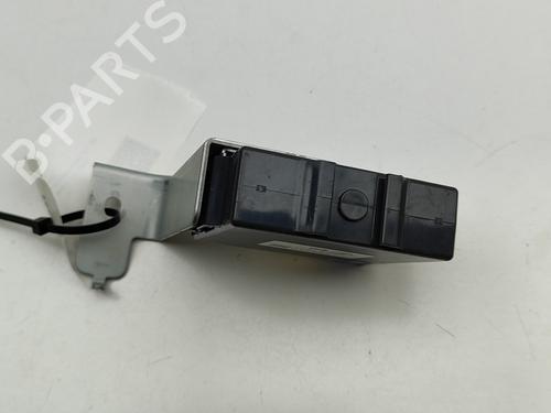 Elektronische module MAZDA CX-5 (KF) 2.0 | BP27607653M83 