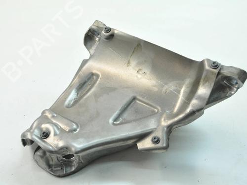 Used Engine mount Engine mount BMW X5 (F15, F85) xDrive 40 d (313 hp) 33372310 33372310