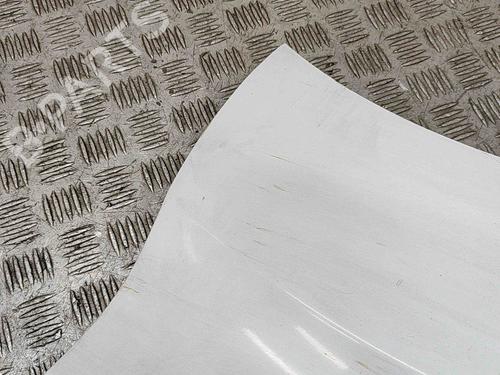 Forkjerm venstre FORD TRANSIT CUSTOM V362 Van (FY, FZ) 2.2 TDCi | BP29890744C41