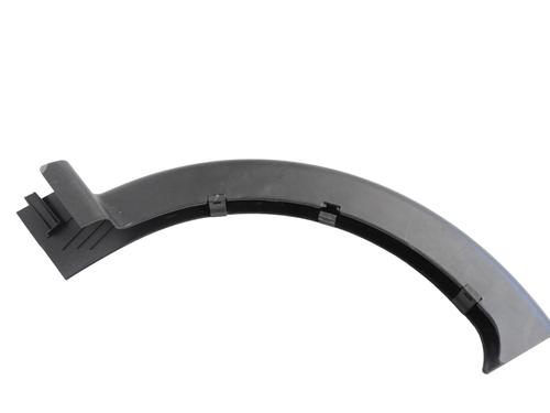 Andre AUDI A6 C7 (4G2, 4GC) 3.0 TDI quattro (218 hp) 30856647