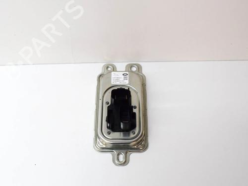 BP10187581M83 main image