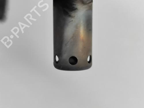 Elektronisk sensor VOLVO XC90 II (256) B5 Mild Hybrid AWD | BP28558935M84 