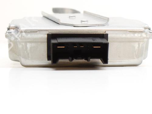 Electronic module FORD FOCUS III 1.0 EcoBoost | BP14615978M83 