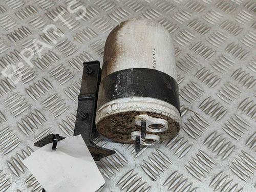 Other KIA EV6 (CV) ELECTRIC AWD | BP27775930O1