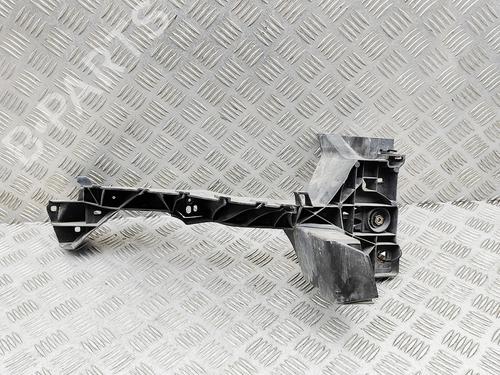 Used Right headlight support Right headlight support AUDI Q7 (4MB, 4MG, 4MQ) 3.0 TDI quattro (272 hp) 33389468 33389468