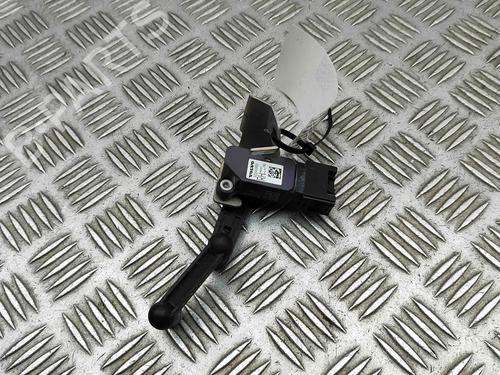 Used Electronic sensor Electronic sensor VOLVO XC60 II (246) 2.0 B5 Mild-Hybrid (249 hp) 29486391 29486391