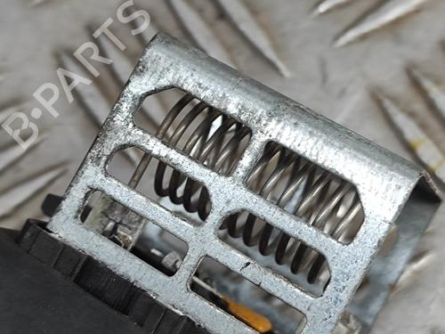 Elektronisk sensor CITROËN JUMPY III Van (V_) 1.5 BlueHDi 120 | BP28438423M84