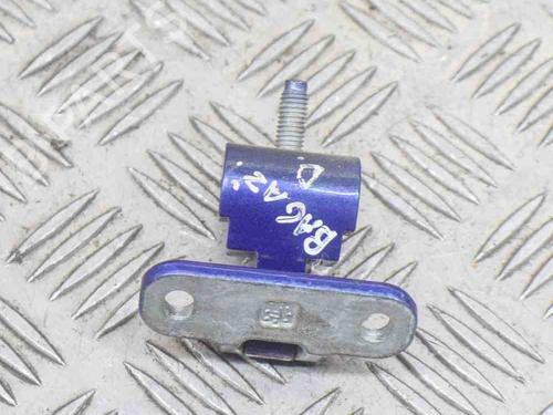 Hinge/Door check strap AUDI A3 Sportback (8VA, 8VF) RS3 quattro | BP14622170C146