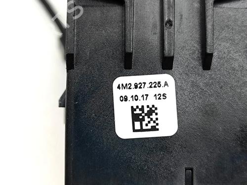 Switch AUDI A5 (F53, F5P) S5 TFSI quattro | BP37426005I30 - Image 7