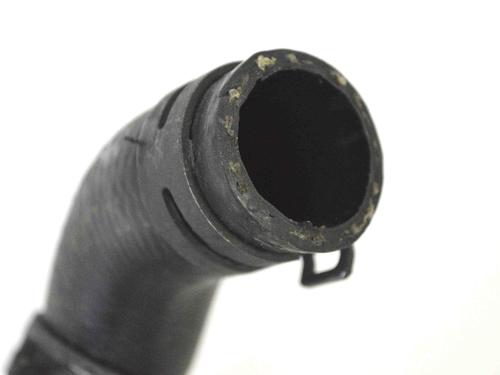 Rør ASTON MARTIN DB11 Vantage 5.2 V12 | BP30212310M125