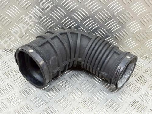 Pipe CADILLAC SEVILLE (6K_) 4.6 | BP27755181M125 