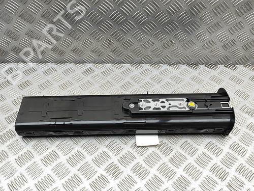 Annen MERCEDES-BENZ C-CLASS Convertible (A205) C 220 d (205.404) | BP29542928O1 
