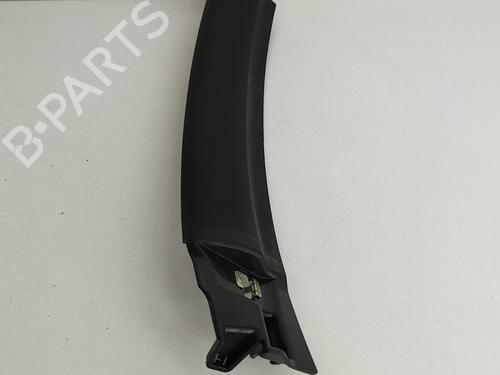 Step BMW X1 (U11) iX1 xDrive 30 | BP28553645C149 