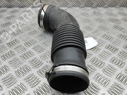 Pipe RENAULT MASTER III Van (FV) 2.3 dCi 180 FWD (FV04, FV07) | BP38184644M125  - Image 5