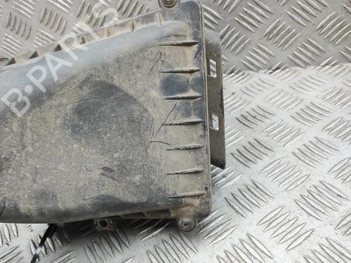 Air filter box AUDI A5 (8T3) RS5 quattro | BP37402462M87 - Image 5