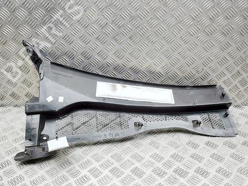 Scuttle panel CITROËN C4 X (BD_, BE_, BF_) ë-C4 X (BFZKXC) | BP37722328C110 - Image 5