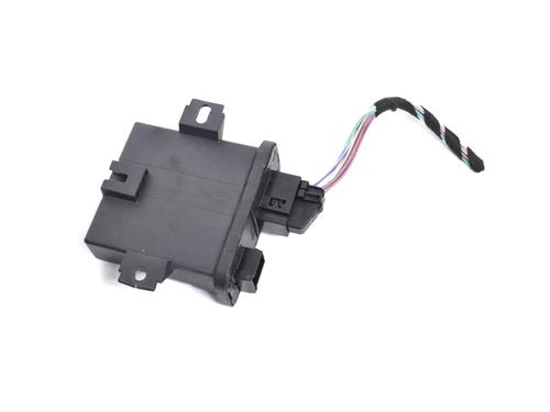 Electronic module JAGUAR XF I (X250) 3.0 D | BP33346591M83 - Image 3