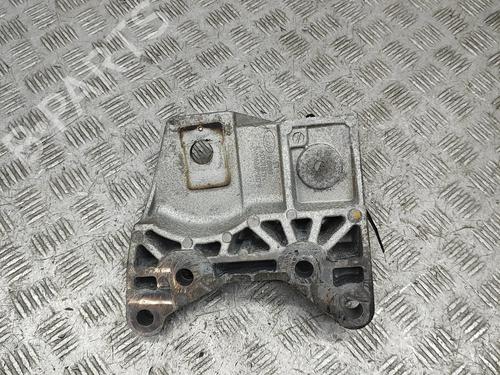 Engine mount LAND ROVER RANGE ROVER EVOQUE (L538) 2.0 D | BP38291908M89 - Image 5