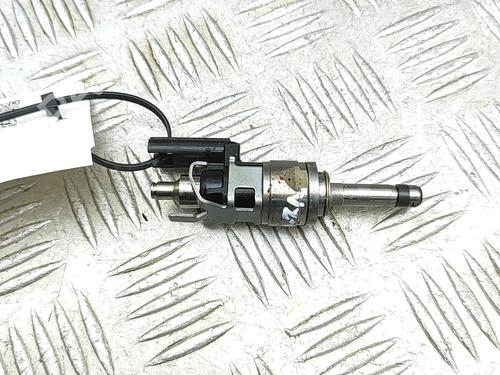 Used Injector Injector VOLVO XC60 II (246) T4 (190 hp) 33387587 33387587