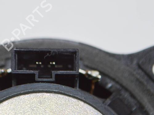 Speaker VW GOLF VIII (CD1, DA1) 1.5 eTSI | BP27760419E2 