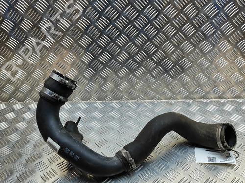 Used Pipe FORD TRANSIT V363 Van (FCD, FDD) 2.0 EcoBlue (130 hp) 30301417