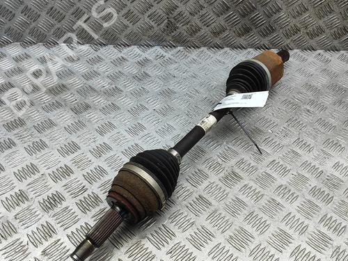 Left front driveshaft KIA XCEED (CD) 1.5 T-GDI | BP37481409M38 - Image 2