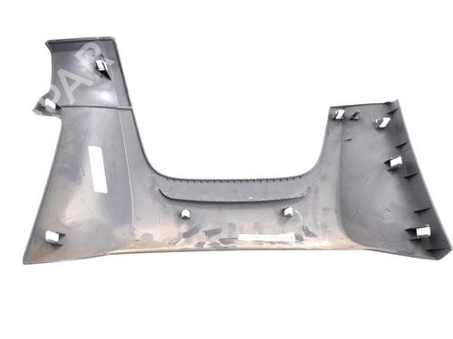 Other FORD RANGER (TKE) 3.2 TDCi 4x4 | BP33350349O1 - Image 4