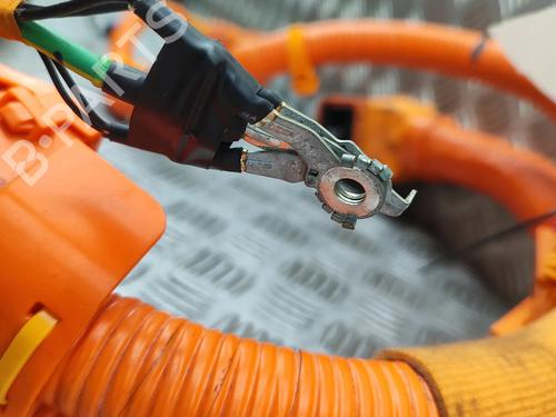 Cable KIA EV3 EV | BP33400108E12 - Image 5