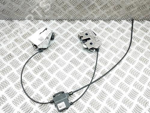 hjelmlås hjelmlås 38623386 38623386