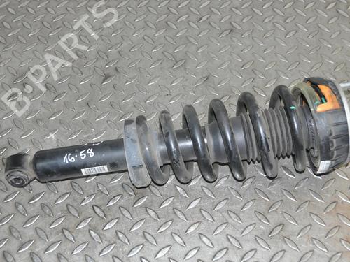 Used Right rear shock absorber JAGUAR F-TYPE Coupe (X152) 3.0 SCV6 S (380 hp) 30212264