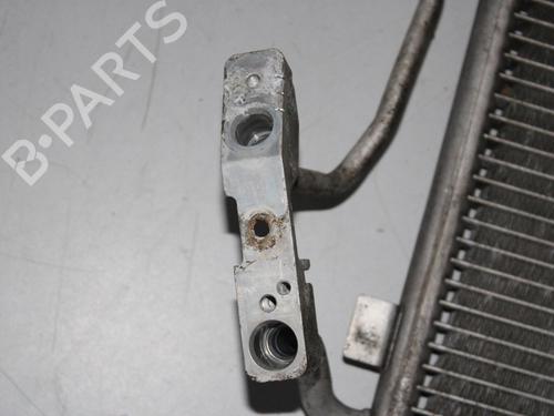 AC radiator BMW 3 Gran Turismo (F34) 318 d | BP30155202M32