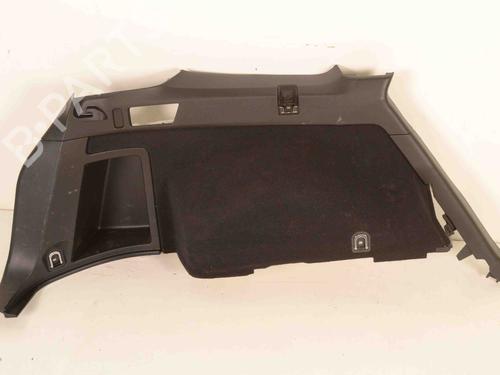 Garniture de coffre SUBARU OUTBACK (BR) 2.0 D AWD (BRD) (150 hp) 30257916