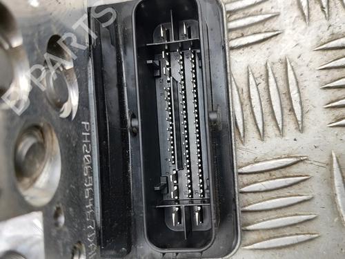 ABS pump MERCEDES-BENZ GLE (V167) GLE 400 d 4-matic (167.123) | BP33394108M43 - Image 7