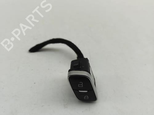 switch-ford-transit-v363-van-fcd-fdd-2013-33395015 main image